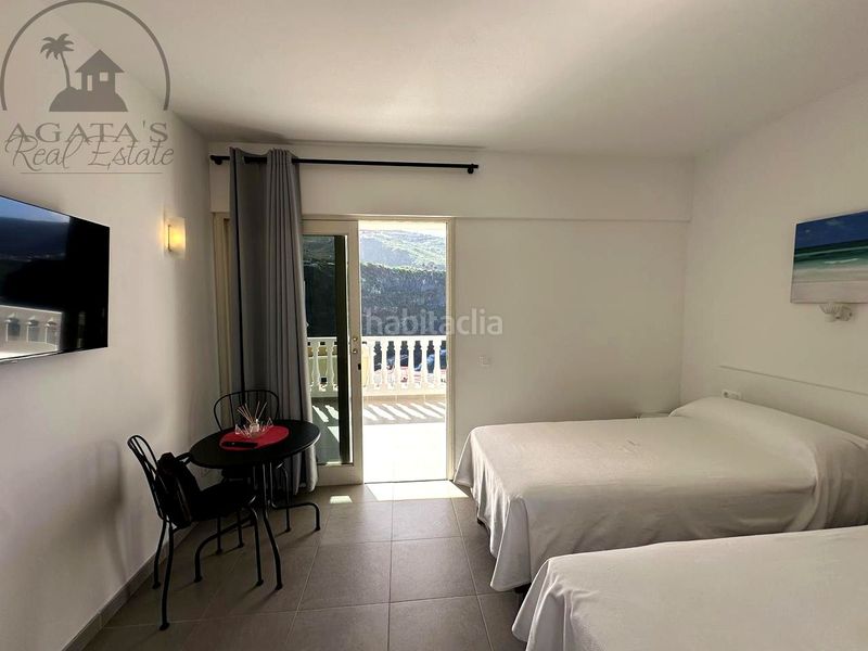 Foto 1660580c-8a05-4dd4-ad72-4285835fb8bd. Estudi a San Felipe - San Marcos - Las Cañas Icod de los Vinos