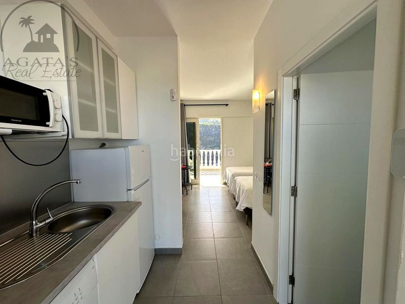 Foto b36733bd-be10-46bd-b1aa-eb3ebf1a8a2b. Estudi a San Felipe - San Marcos - Las Cañas Icod de los Vinos