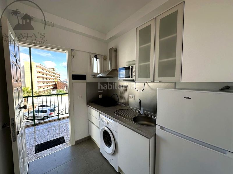 Foto d88425d5-40ad-4c93-b54f-f71e0dddaa40. Estudi a San Felipe - San Marcos - Las Cañas Icod de los Vinos