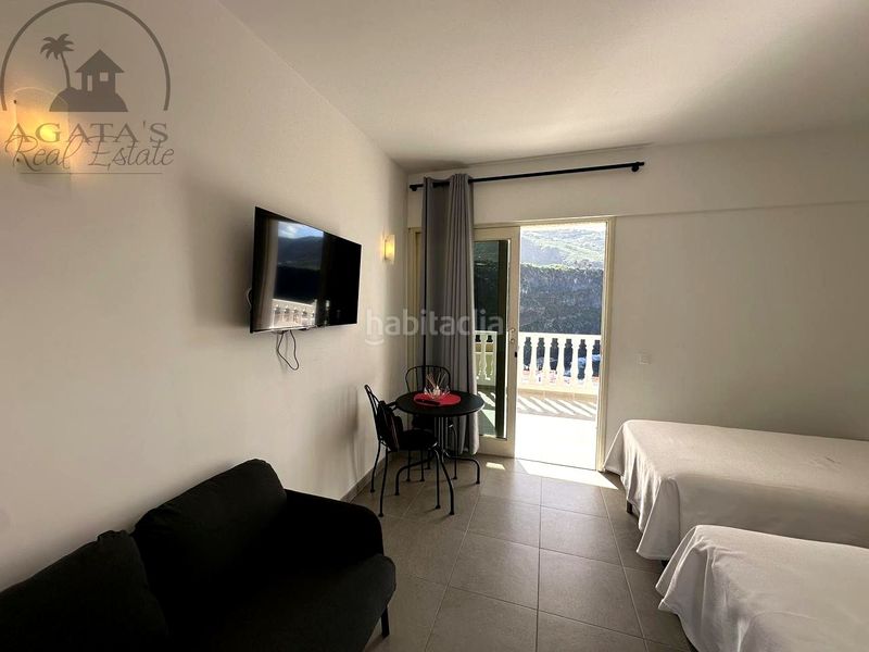 Foto f9ce038c-34ba-4a82-98da-789f227ba09e. Estudi a San Felipe - San Marcos - Las Cañas Icod de los Vinos