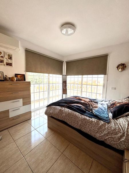 Foto 0d643228-8782-4fdb-84ef-7921a1593d7b. Casa amb aparcament a Casco Urbano Adeje