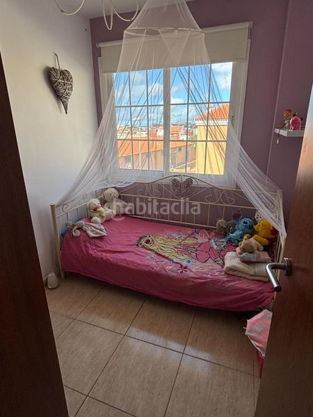 Foto c646d73a-299e-45a9-83a5-31b8ec32ba76. Casa amb aparcament a Casco Urbano Adeje