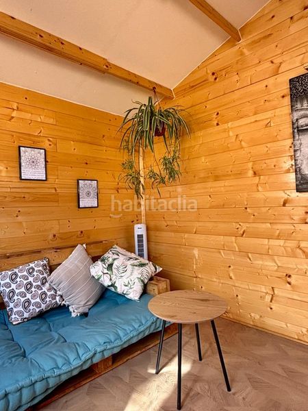 Foto d7f3a791-6d2e-4825-9045-ed523b6f2215. Casa amb aparcament a Casco Urbano Adeje