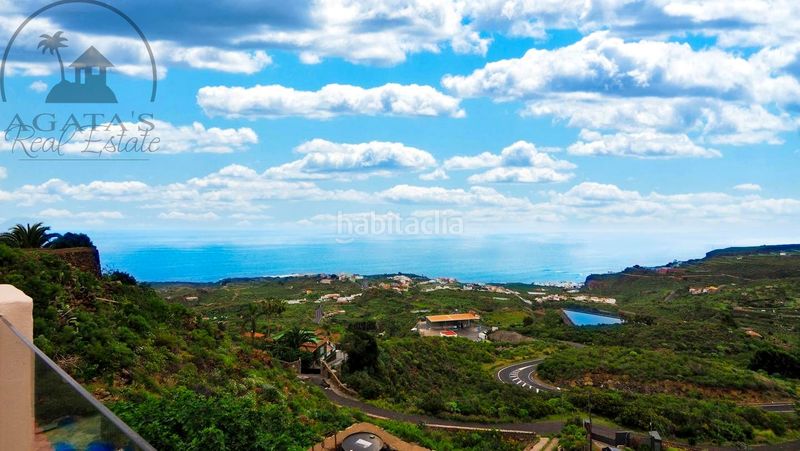 Foto 05fb7fbc-d0ed-48f4-ad29-b12baff0bd15. Casa a Guancha (La)