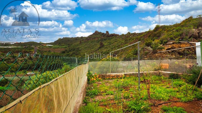 Foto 0c8bfddc-45aa-4db7-b268-f0526cd329de. Casa a Guancha (La)