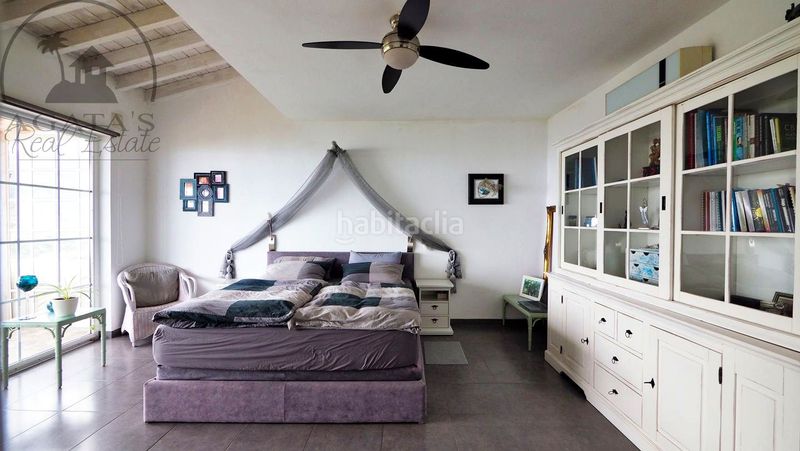 Foto 0d4e3338-0a0b-4530-b7b2-dc28c23ede1e. Casa a Guancha (La)