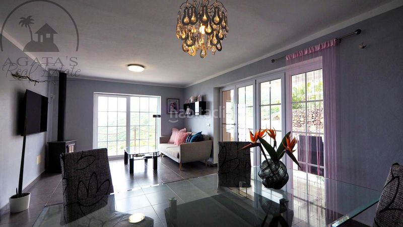 Foto 0dc07cdf-2f92-48f9-9f08-ede900375af1. Casa a Guancha (La)