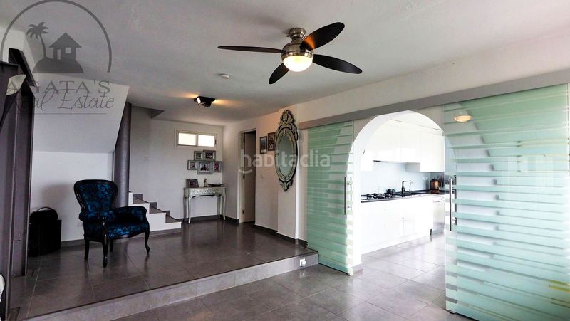 Foto 19756109-d3d1-4ca9-a094-2798e82f2c19. Casa a Guancha (La)