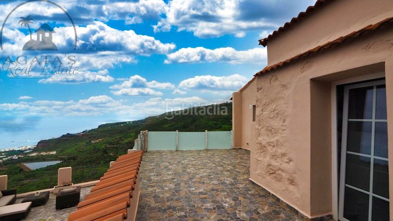 Foto 1a036bc2-bf38-4701-94a5-cdd2d06467c9. Casa a Guancha (La)