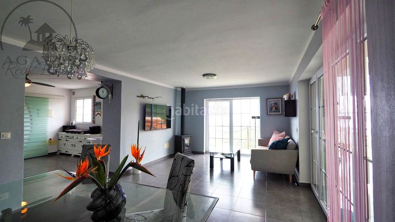 Foto 1a32859f-ac82-4e3b-9ff9-88651341da29. Casa a Guancha (La)