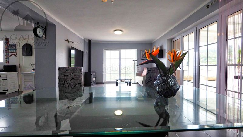 Foto 20aaa155-63b2-4d73-94ee-fe8472784399. Casa a Guancha (La)