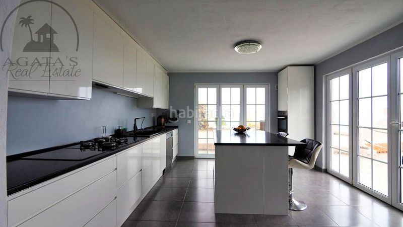 Foto 226d9efc-9d64-4fe7-b74c-3c82b6556523. Casa a Guancha (La)