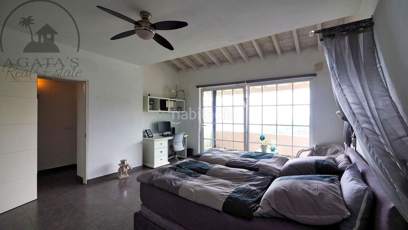 Foto 2edbfc91-a5e4-42b3-8c6d-49d8e790a7c9. Casa a Guancha (La)