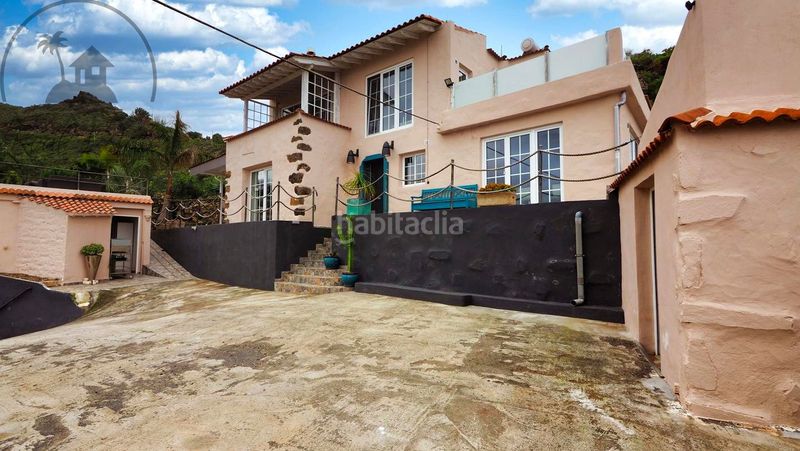 Foto 33441ac7-a8f1-4b9e-a4ec-7892a89ff91d. Casa a Guancha (La)