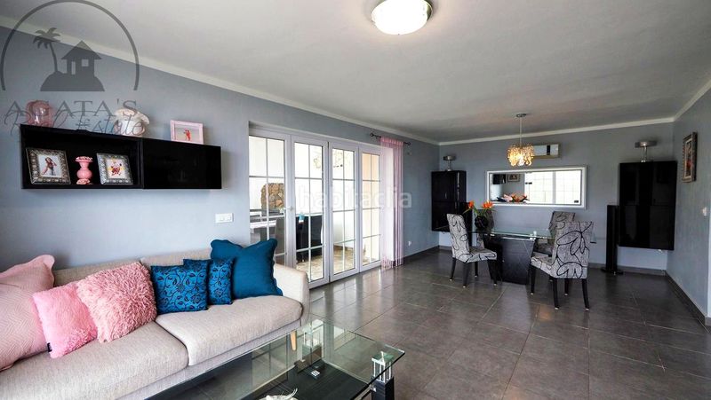 Foto 354f1077-f764-4774-86c0-427ff9eb6d84. Casa a Guancha (La)