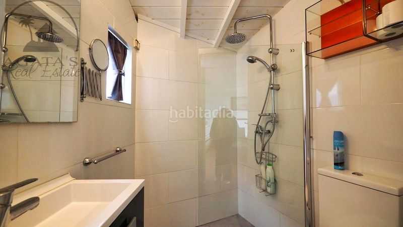 Foto 3648577d-50fc-4b39-9f30-8092e6b9d455. Casa a Guancha (La)