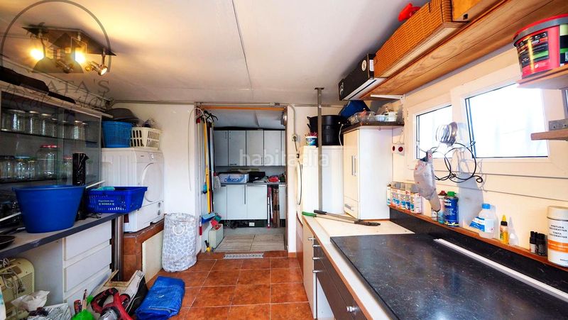 Foto 3de6bbd4-4fe1-4d5e-b1b5-2c360cd3f463. Casa a Guancha (La)