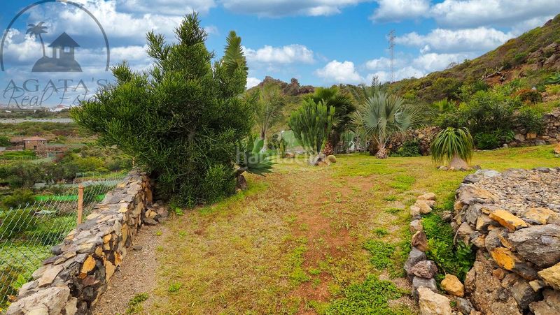 Foto 3f667a46-d613-4ec2-a2ad-cd97e479ab90. Casa a Guancha (La)