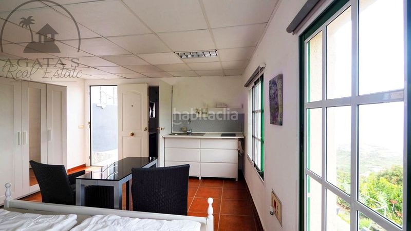 Foto 404c440a-16ea-4817-bf2d-a80d78fe42a9. Casa a Guancha (La)