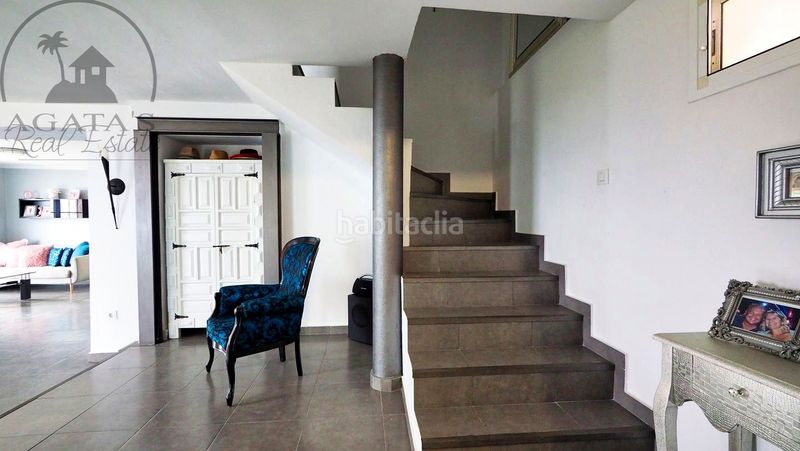 Foto 41f4967e-8cef-4740-8099-4b2fa01bc703. Casa a Guancha (La)