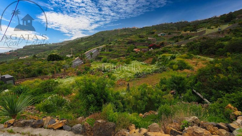 Foto 46bd13c6-faca-4245-be47-0cfdff62820c. Casa a Guancha (La)