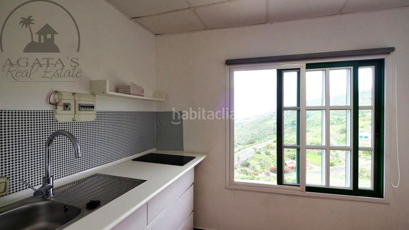 Foto 478fa40a-aa03-45a3-8224-dd02bc490c19. Casa a Guancha (La)