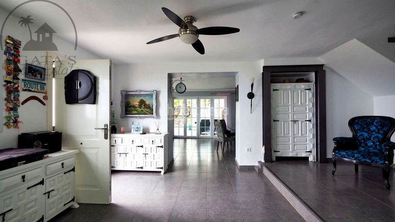 Foto 50d7e6ad-df1a-4b4f-a42c-5d321d5202c8. Casa a Guancha (La)