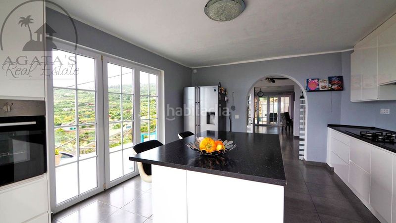 Foto 5433f660-b478-44d8-a765-35df6ad6bf9b. Casa a Guancha (La)