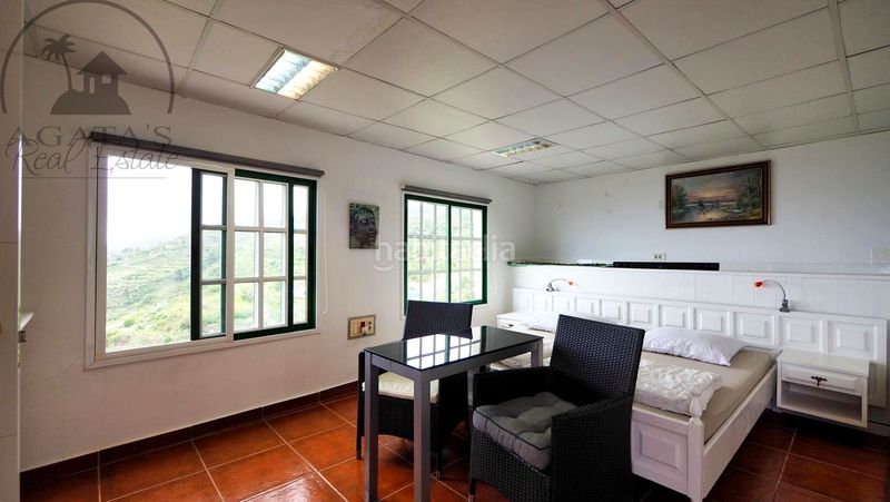 Foto 555af239-f973-4d94-a2db-1094c4c18b66. Casa a Guancha (La)