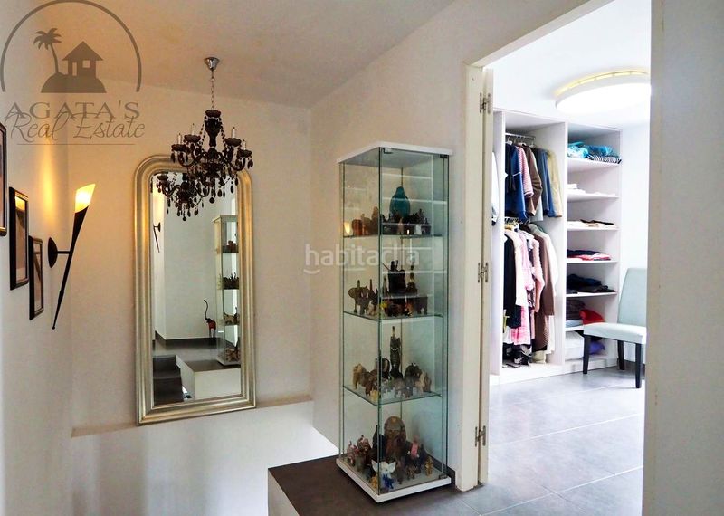 Foto 73ce1da0-bea5-4eb8-b9d6-f74745d99f38. Casa a Guancha (La)