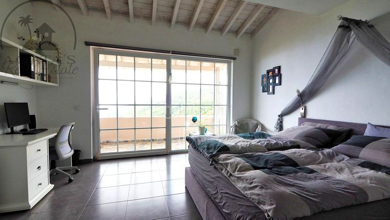 Foto 76b73098-10da-418d-a3a2-70b68930b3f9. Casa a Guancha (La)