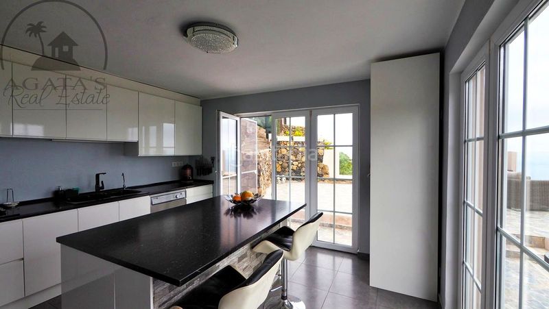 Foto 7e072da6-3b62-499b-9ca2-454285ac6b9b. Casa a Guancha (La)