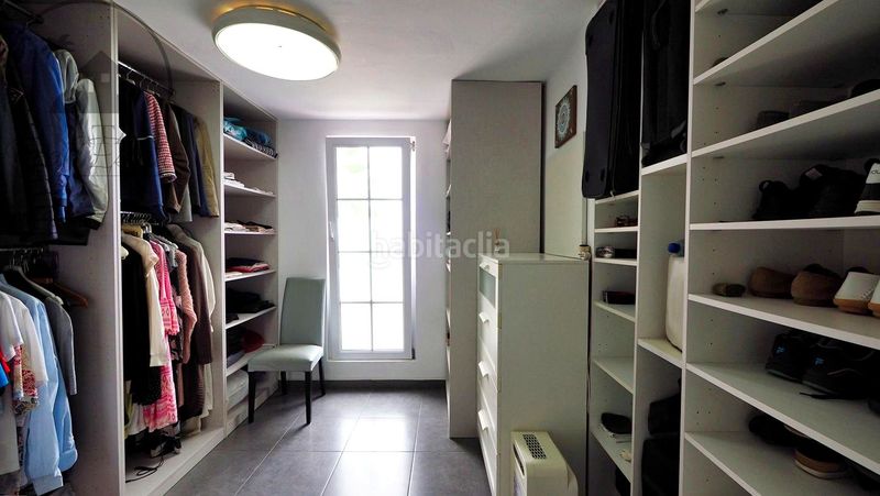 Foto 826b9c3e-1412-48e7-bbb6-f051536bed8a. Casa a Guancha (La)