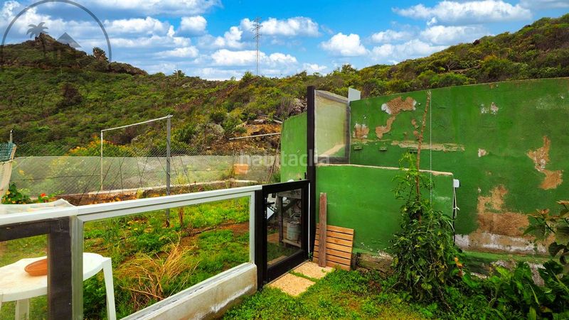 Foto 87f35670-ddb5-4af6-b7f2-194f7eecf142. Casa a Guancha (La)