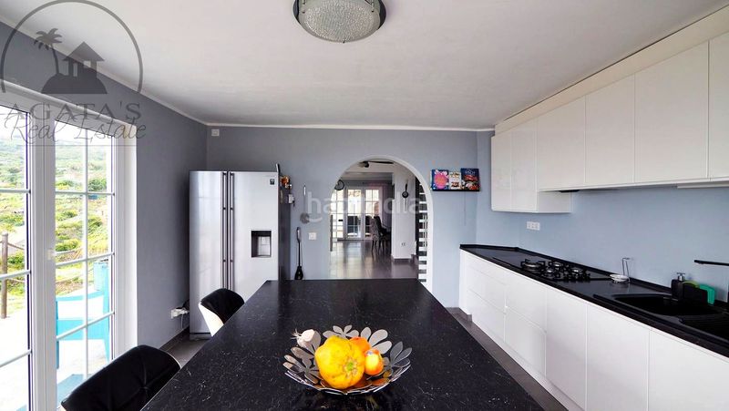 Foto 9a13e63a-9172-4c17-9ea5-0970b0999fb9. Casa a Guancha (La)