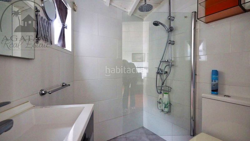 Foto a11d5cf6-8c90-43f3-924b-f38ffa6309bf. Casa a Guancha (La)