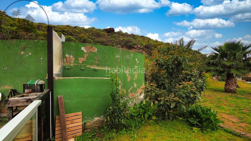 Foto a7315049-3e33-4a6b-92be-8e6489e8b426. Casa a Guancha (La)