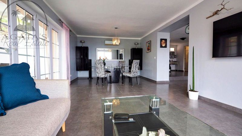 Foto d20e440f-bbdd-456d-a6c0-21811c32b83c. Casa a Guancha (La)