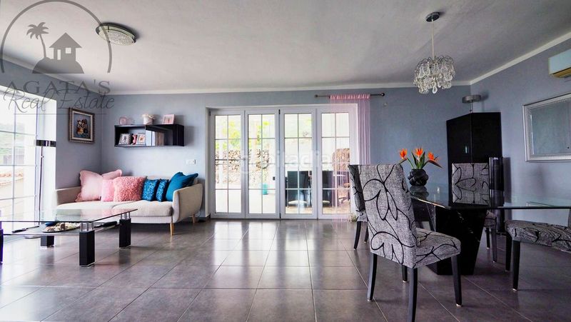 Foto dc3fa628-cba4-4f02-bee7-2a4adc365e4c. Casa a Guancha (La)