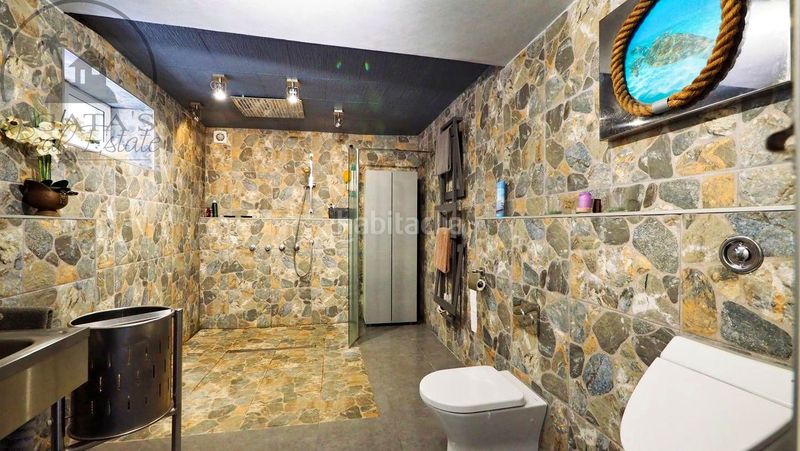 Foto e24ef6cd-cb78-4773-83cd-73cc1c7e44ad. Casa a Guancha (La)