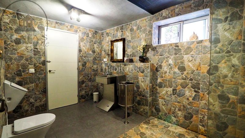 Foto ecb1c0fd-a894-4b5a-893d-41698a4a7b3a. Casa a Guancha (La)