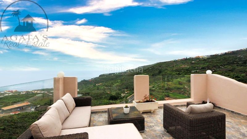 Foto f712851a-2e72-44d2-9069-5b52ed583af3. Casa a Guancha (La)