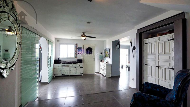 Foto f7416edb-abce-4c29-89e4-c8ab34ccc188. Casa a Guancha (La)