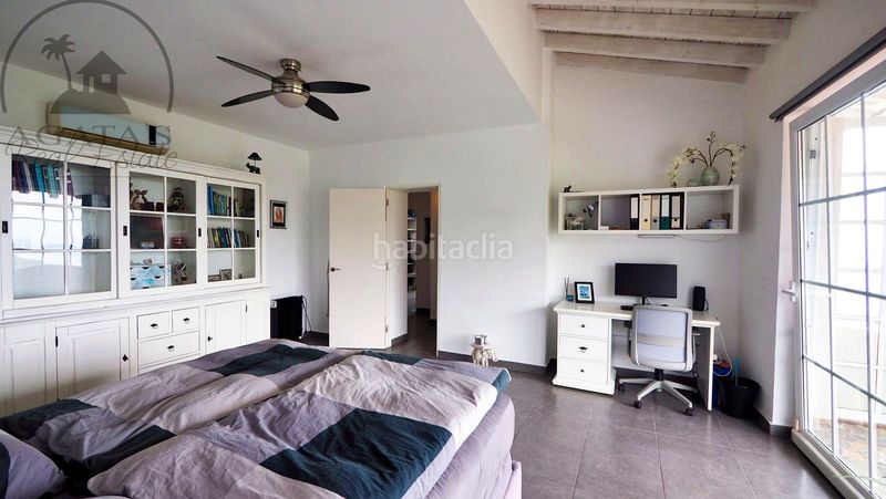 Foto f81a31ed-d973-491b-bdbe-a61a6cbbfea5. Casa a Guancha (La)