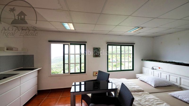 Foto f92999e9-fd03-480c-9b55-85256de539ab. Casa a Guancha (La)