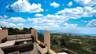 House in Guancha (La)