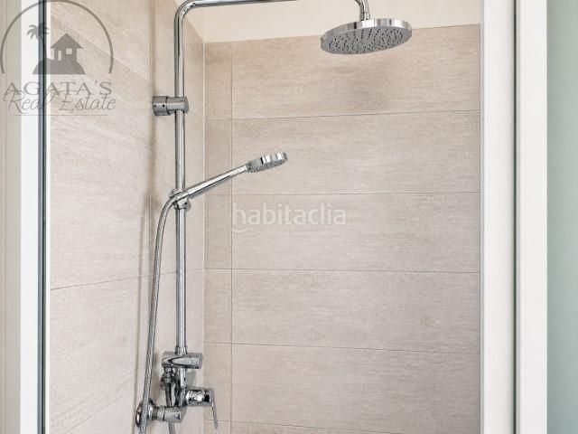 Foto 02654482-eab7-49ba-961c-2735c2ad6df9. Pis amb aparcament a Longuera - Toscal Realejos (Los)