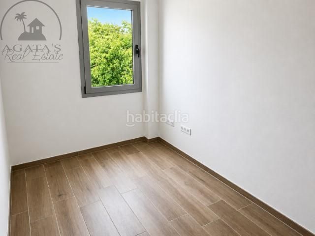 Foto 190962f6-fa44-4de3-8374-e414c085a6e4. Pis amb aparcament a Longuera - Toscal Realejos (Los)