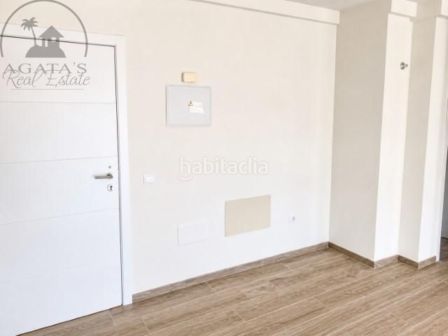 Foto 5457711f-e2b3-48ad-a5ce-2d1077149044. Pis amb aparcament a Longuera - Toscal Realejos (Los)