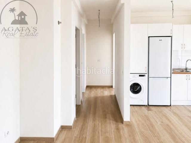 Foto 5f321d6f-2532-4eb5-84e8-eb63ca776faf. Pis amb aparcament a Longuera - Toscal Realejos (Los)
